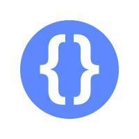Globalsoft d.o.o. Logo