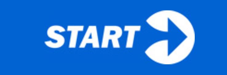Start.ba Logo