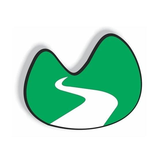 Restoran Best Way Logo