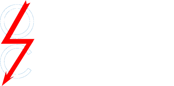 FRIKOM d.o.o. Logo