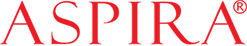 Aspira University of Applied Sciences Logo