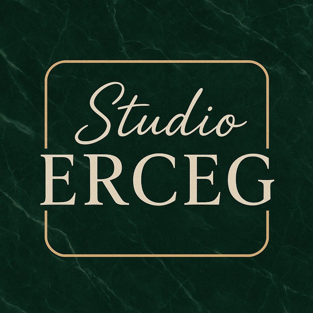 Studio Erceg Logo