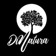 DiNatura Logo