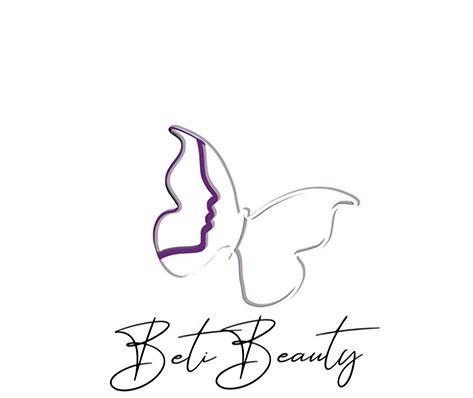Betibeauty D O O Logo