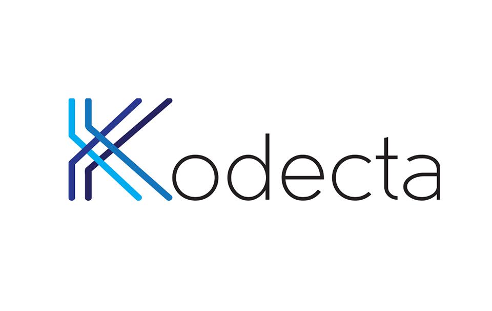 Kodecta Logo