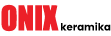 ONIX keramika Logo