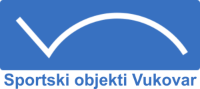 VUgym Logo