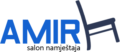 Salon Namještaja Amir Logo