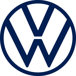 Volkswagen Sarajevo Logo
