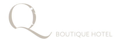 Restaurant Libeccio By Rivalmare Logo