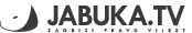 Jabuka TV Logo