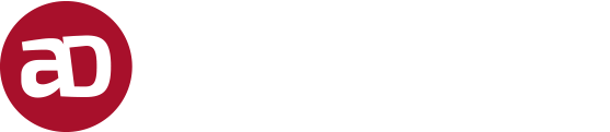 Autodent Popravci Bez Lakiranja Od Tuče Dolazak Uz Predhodnu Najavu Logo