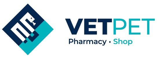 Vet Pet Tower Centar Rijeka 4 Kat Logo