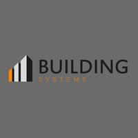 BUILDING SYSTEMS d.o.o, Logo