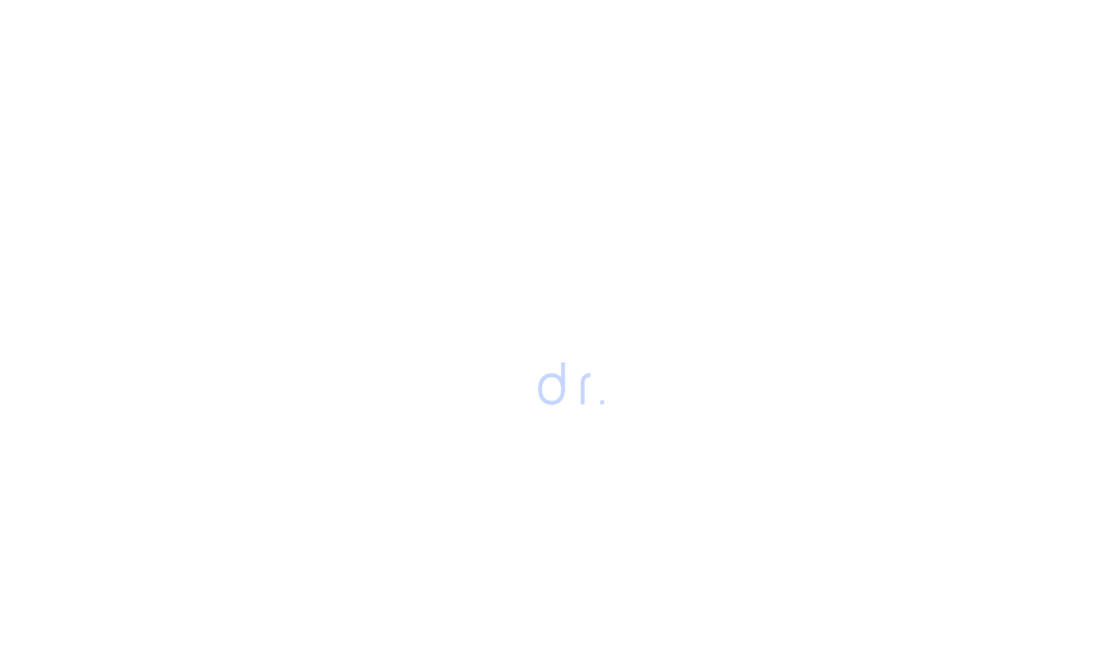Poliklinika Dr Lastrić Logo