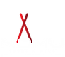 Nomu Japanese Restaurant And Wine Bar Logo