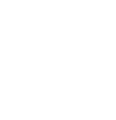 Likvidus Nekretnine D O O Logo