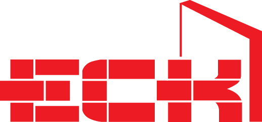 Emir Comerc Kurbegovic Doo logo