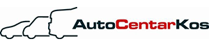 Mazda Varaždin Auto Centar Kos D O O Logo