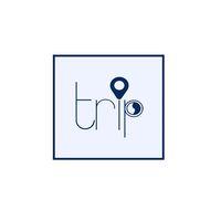 Caffe bar Trip Logo