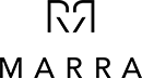 Marra Beauty Studio Logo