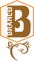 Hotel Branco Logo