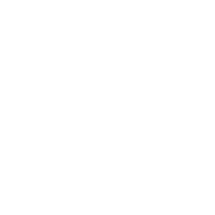 Tri Vodenice Logo