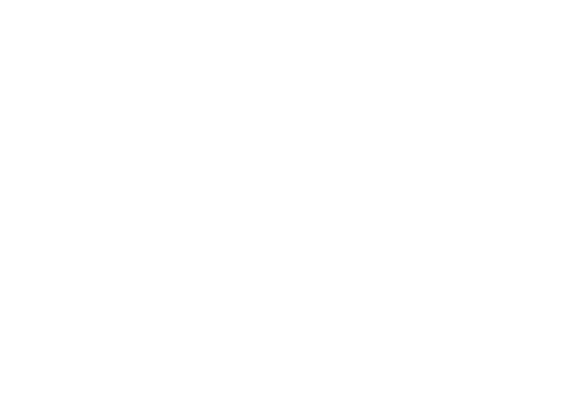 Vet Iva Pet D O O Logo