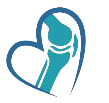 Poliklinika Orto Vita Ortopedija Traumatologija I Interna Medicina Logo