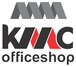Kmc D O O Logo