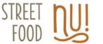 Nu! Logo