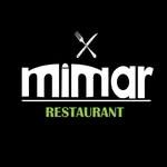 Restaurant Mimar Logo