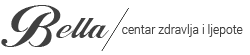 Centar Bella Logo