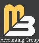 MB Accounting Sarajevo Logo