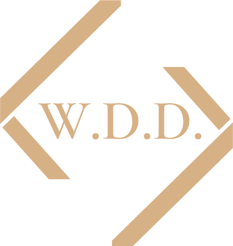 Web Dance Development Logo