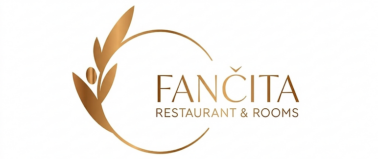 Fančita Logo