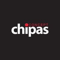 Chipas Logo