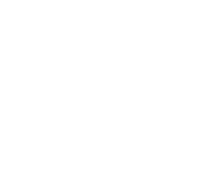 Iločki podrumi - Špansko Logo