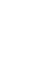 Hotel Deluxe Logo