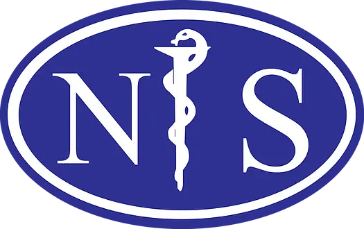 Medicus A Logo