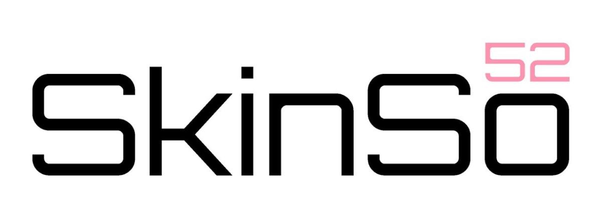 Kozmetički Salon Skinso52 Logo