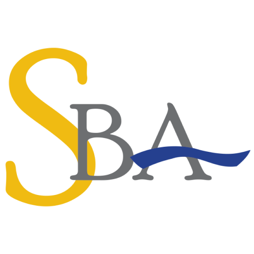 Sutivan Best Apartments Logo