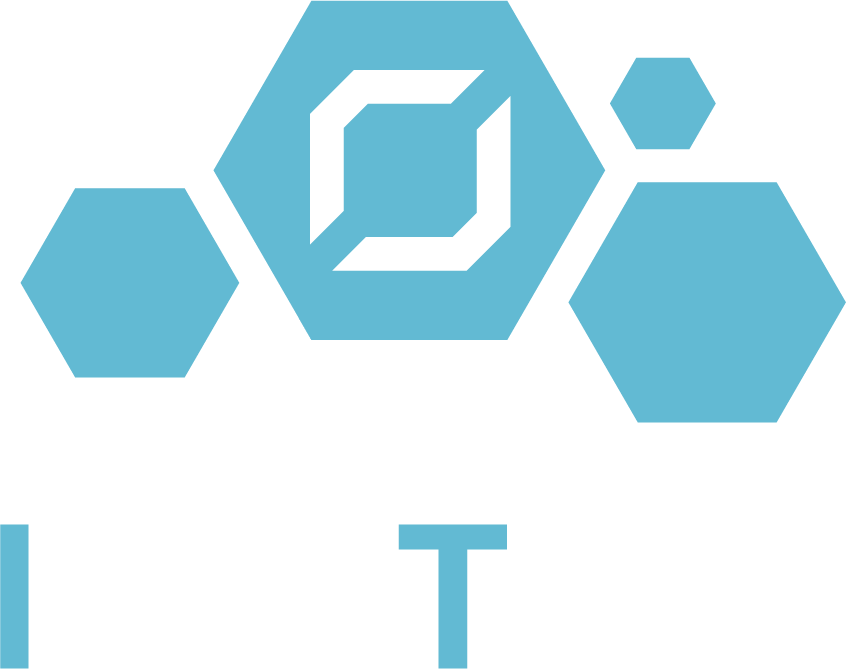 InnoTech d.o.o. Logo