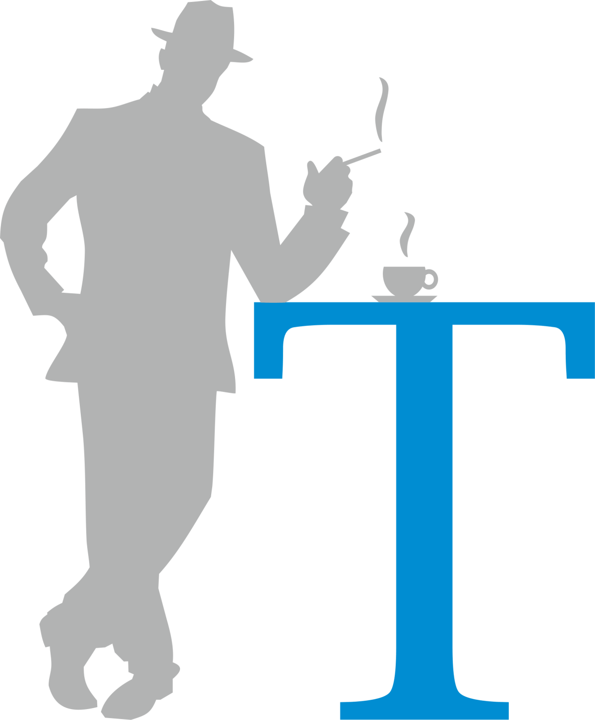 Tubos Doo Ugostiteljska Oprema Logo