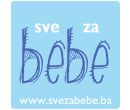 Ginekološka Ordinacija Vita logo