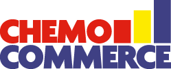 Chemo Commerce Logo