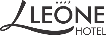 Hotel Leone Logo