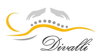Divalli, obrt za usluge Logo