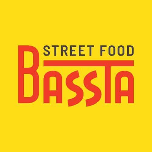 Bassta Logo