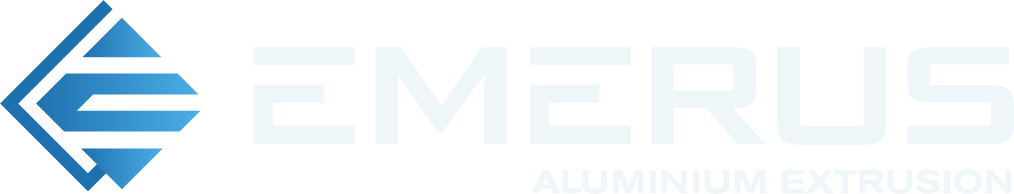Emerus d.o.o Logo